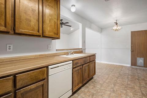 813 Tassajara Ct, Modesto, CA 95358 photo 15