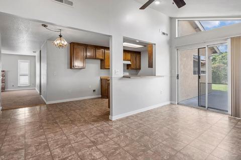 813 Tassajara Ct, Modesto, CA 95358 photo 18