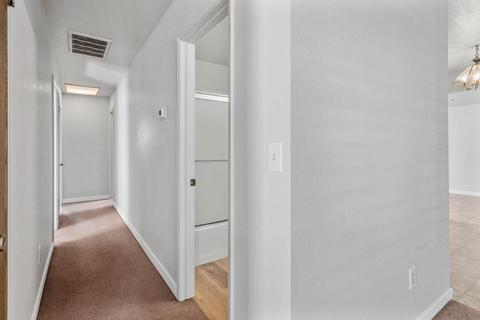 813 Tassajara Ct, Modesto, CA 95358 photo 20