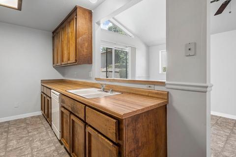 813 Tassajara Ct, Modesto, CA 95358 photo 13