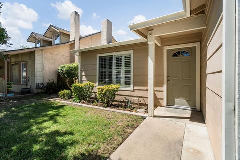 813 Tassajara Ct, Modesto, CA 95358 photo 4
