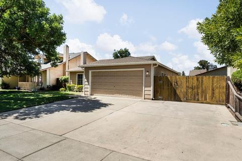 813 Tassajara Ct, Modesto, CA 95358 photo 2