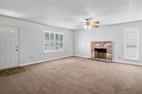 813 Tassajara Ct, Modesto, CA 95358 photo 10