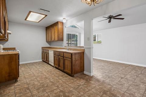 813 Tassajara Ct, Modesto, CA 95358 photo 11