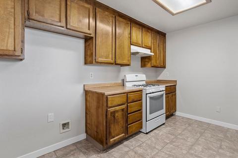 813 Tassajara Ct, Modesto, CA 95358 photo 14