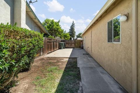 813 Tassajara Ct, Modesto, CA 95358 photo 30