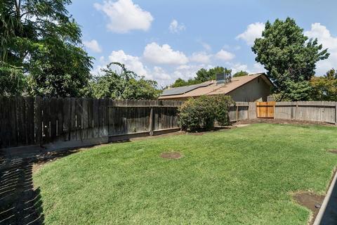 813 Tassajara Ct, Modesto, CA 95358 photo 32