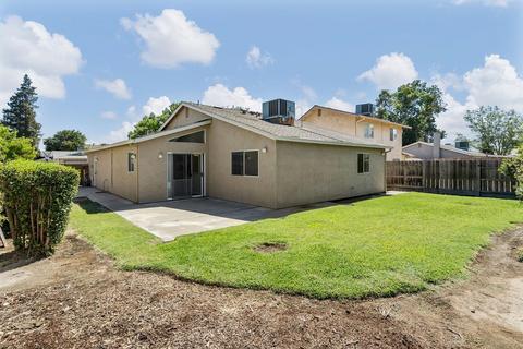 813 Tassajara Ct, Modesto, CA 95358 photo 31
