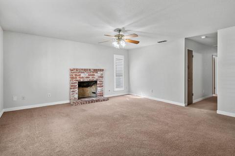 813 Tassajara Ct, Modesto, CA 95358 photo 6