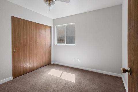 813 Tassajara Ct, Modesto, CA 95358 photo 22