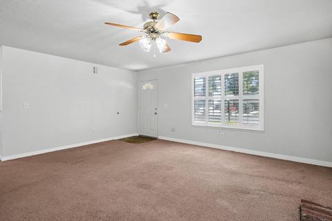 813 Tassajara Ct, Modesto, CA 95358 photo 8