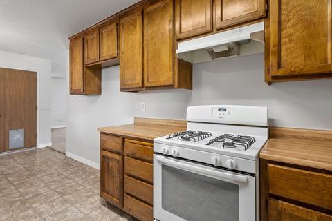 813 Tassajara Ct, Modesto, CA 95358 photo 16