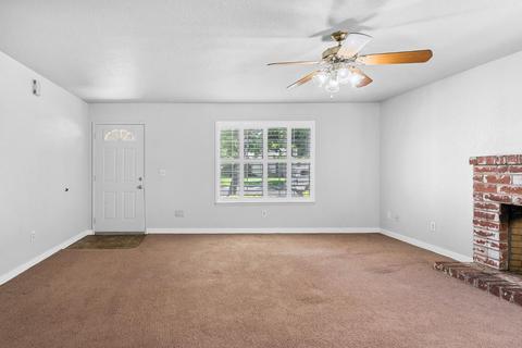 813 Tassajara Ct, Modesto, CA 95358 photo 9