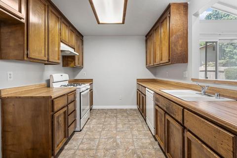 813 Tassajara Ct, Modesto, CA 95358 photo 12
