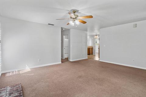 813 Tassajara Ct, Modesto, CA 95358 photo 7