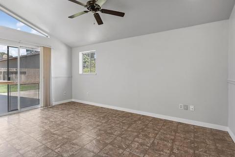813 Tassajara Ct, Modesto, CA 95358 photo 17