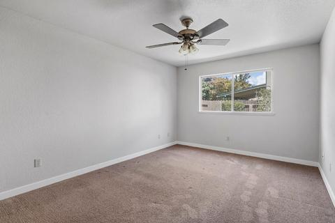 813 Tassajara Ct, Modesto, CA 95358 photo 25