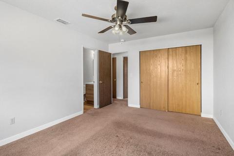 813 Tassajara Ct, Modesto, CA 95358 photo 26