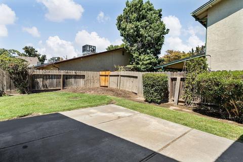 813 Tassajara Ct, Modesto, CA 95358 photo 28