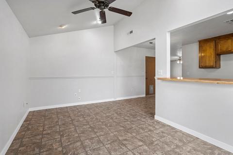 813 Tassajara Ct, Modesto, CA 95358 photo 19