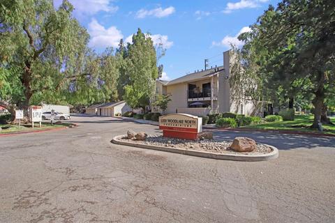 2401 Eilers Ln #103, Lodi, CA 95242 photo 1