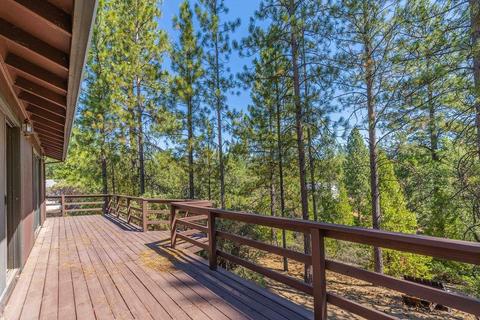 20881 Warner Rd, Pine Grove, CA 95665 photo 15