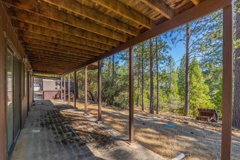 20881 Warner Rd, Pine Grove, CA 95665 photo 14