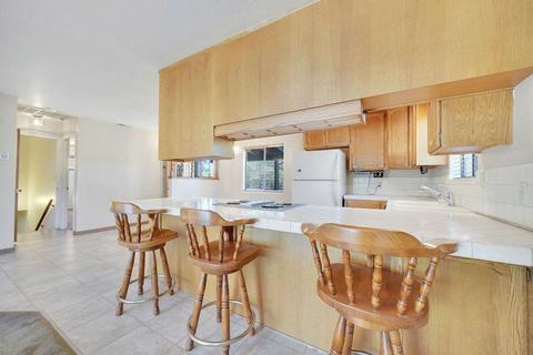 20881 Warner Rd, Pine Grove, CA 95665 photo 37