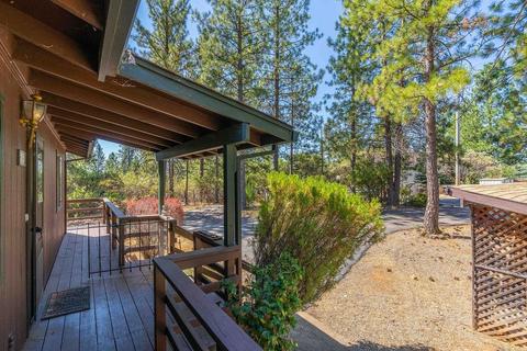 20881 Warner Rd, Pine Grove, CA 95665 photo 22