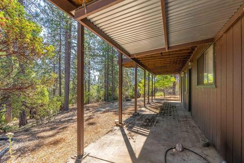 20881 Warner Rd, Pine Grove, CA 95665 photo 13