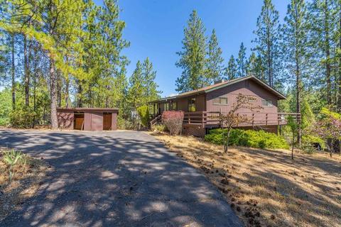 20881 Warner Rd, Pine Grove, CA 95665 photo 7
