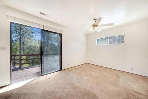 20881 Warner Rd, Pine Grove, CA 95665 photo 48