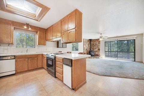 20881 Warner Rd, Pine Grove, CA 95665 photo 34