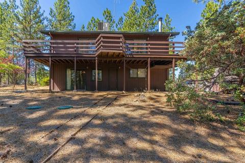 20881 Warner Rd, Pine Grove, CA 95665 photo 27