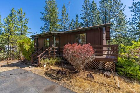20881 Warner Rd, Pine Grove, CA 95665 photo 8