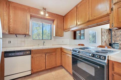 20881 Warner Rd, Pine Grove, CA 95665 photo 33
