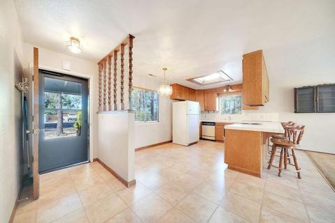 20881 Warner Rd, Pine Grove, CA 95665 photo 29