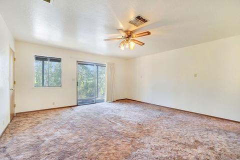 20881 Warner Rd, Pine Grove, CA 95665 photo 53