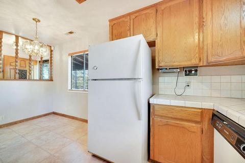 20881 Warner Rd, Pine Grove, CA 95665 photo 31