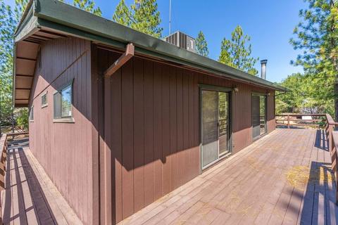 20881 Warner Rd, Pine Grove, CA 95665 photo 16