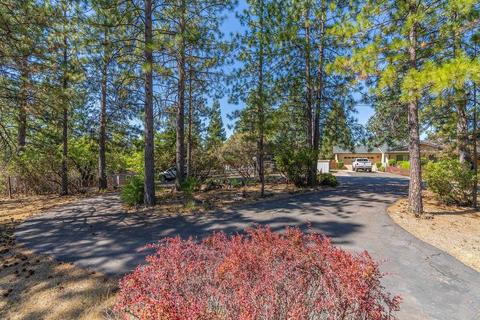 20881 Warner Rd, Pine Grove, CA 95665 photo 24