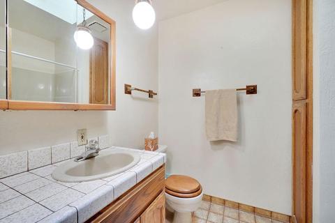 20881 Warner Rd, Pine Grove, CA 95665 photo 43