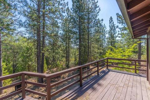 20881 Warner Rd, Pine Grove, CA 95665 photo 19