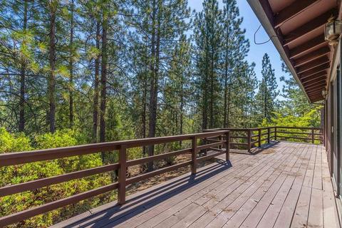 20881 Warner Rd, Pine Grove, CA 95665 photo 21