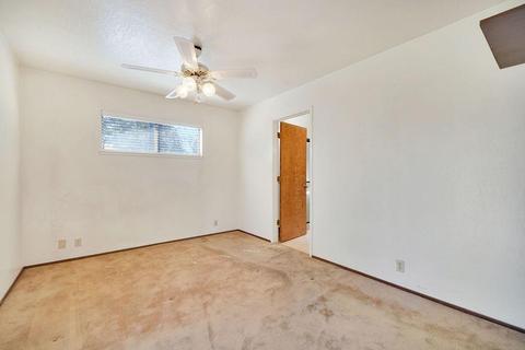 20881 Warner Rd, Pine Grove, CA 95665 photo 49