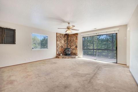 20881 Warner Rd, Pine Grove, CA 95665 photo 41
