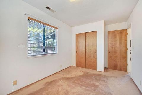 20881 Warner Rd, Pine Grove, CA 95665 photo 46