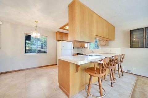 20881 Warner Rd, Pine Grove, CA 95665 photo 36