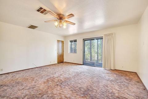 20881 Warner Rd, Pine Grove, CA 95665 photo 52