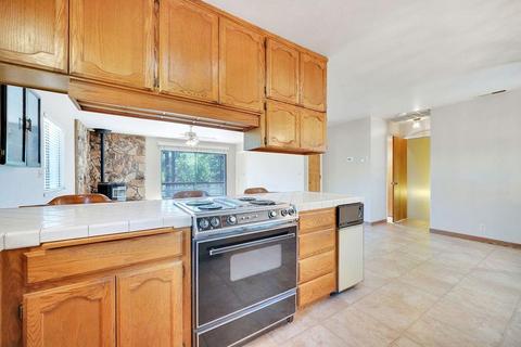20881 Warner Rd, Pine Grove, CA 95665 photo 30